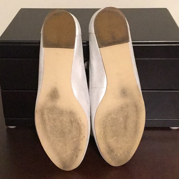 Talbots Flats - Picture 5 of 9